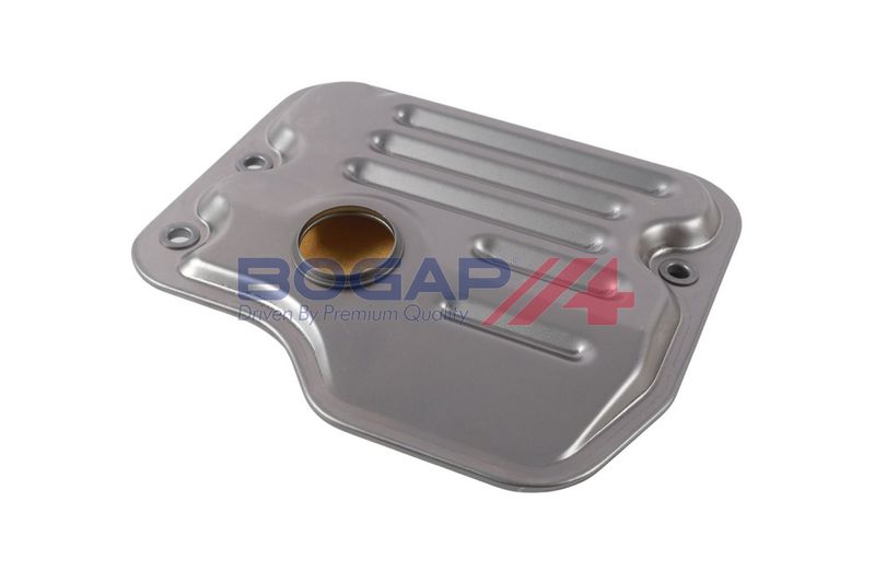 This part match OEM code: 3533008010
