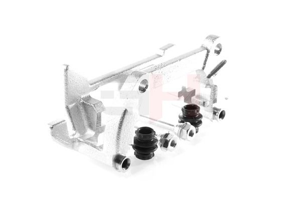 Kinnitus, pidurisadul, GH GH-464717V