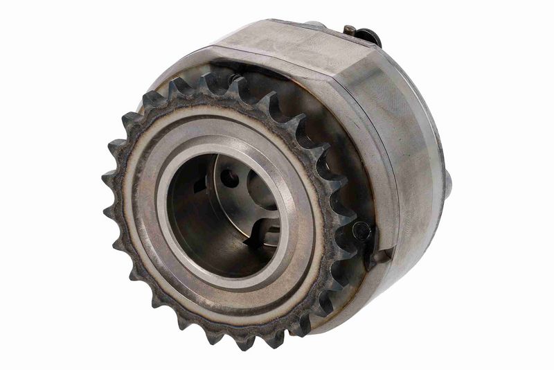 ACKOJA A70-1013 Camshaft Adjuster