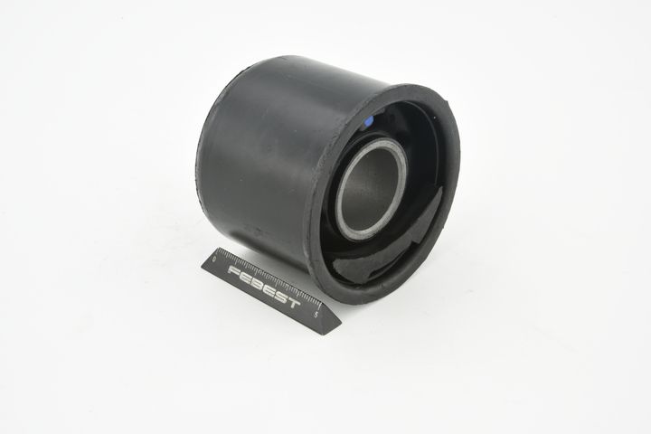 FEBEST HAB-RNB Mounting, control/trailing arm