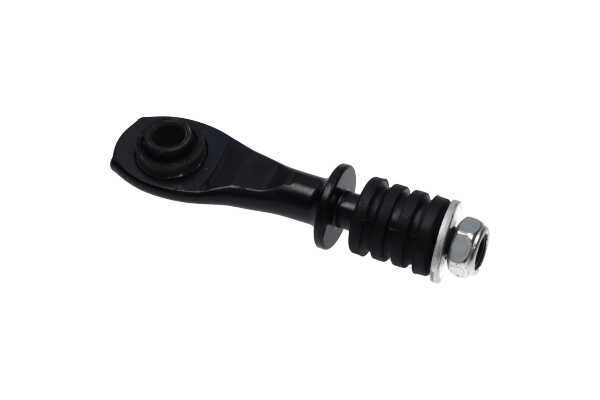 Kavo Parts SLS-10162 Link/Coupling Rod, stabiliser bar