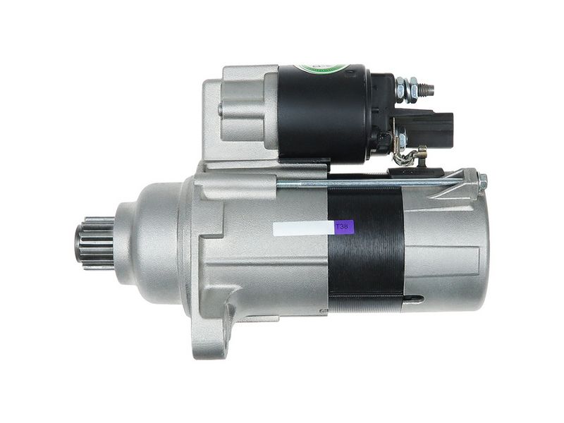 AS-PL S3069PR Starter