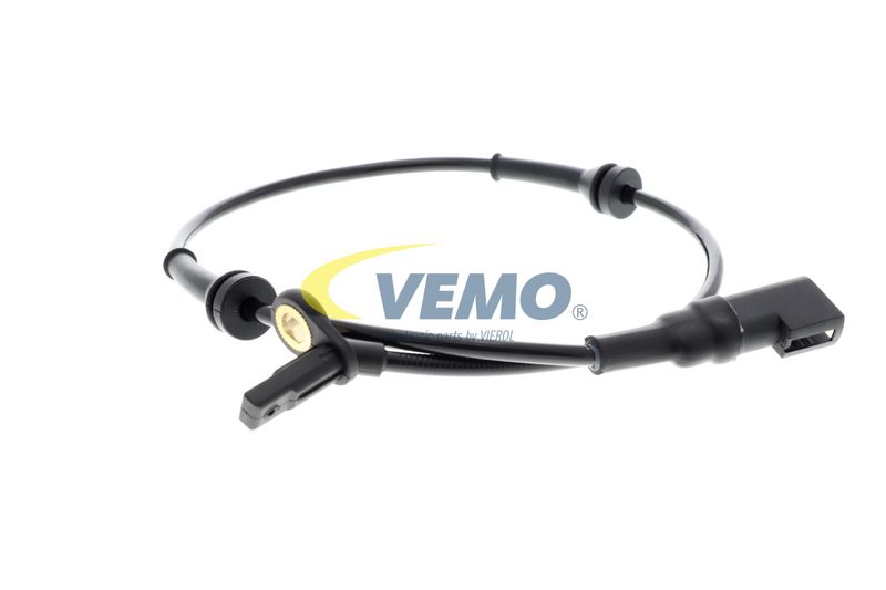 VEMO V25-72-1101 Sensor, wheel speed