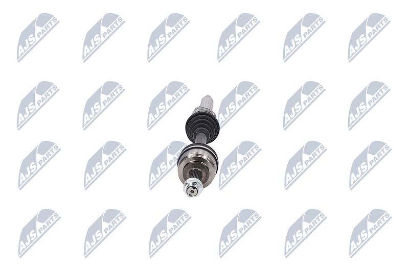 NTY NPW-AR-045 Drive Shaft