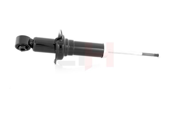GH GH-332636 Shock Absorber