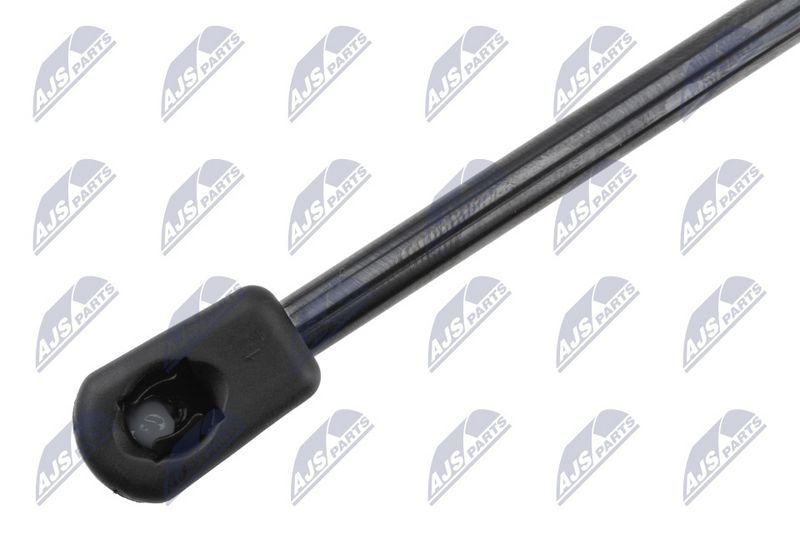 NTY AE-SK-048 Gas Spring, boot/cargo area