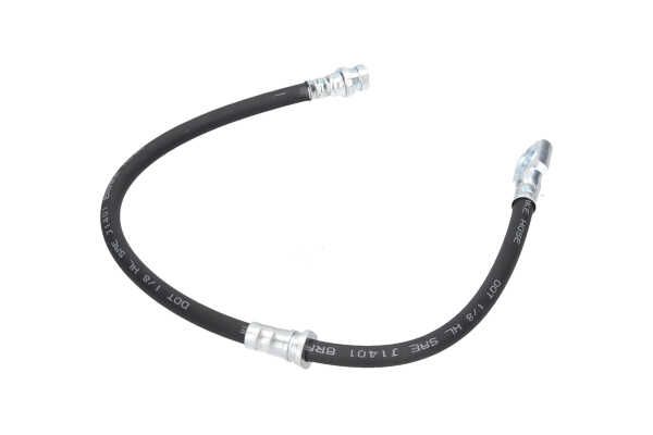 Kavo Parts BBH-5539 Brake Hose