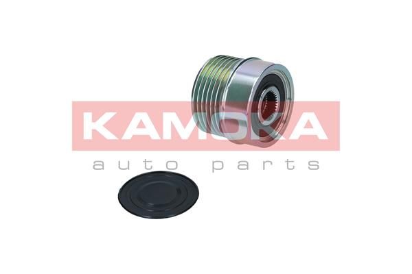 KAMOKA RC043 Alternator Freewheel Clutch