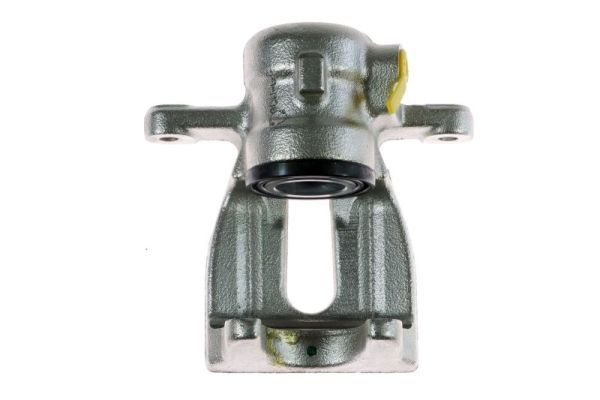 LAUBER 77.4944 Brake Caliper