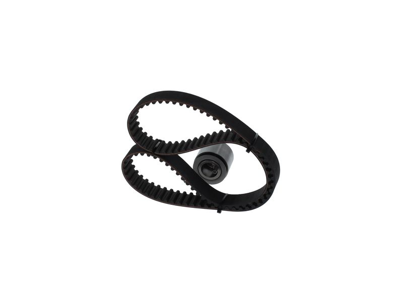 BOSCH 1987946670 Timing Belt Kit
