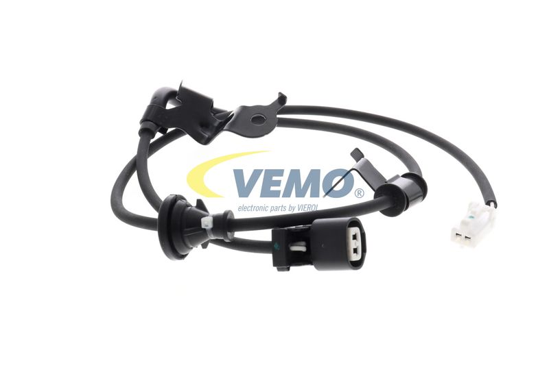 VEMO V70-72-0401 Sensor, wheel speed