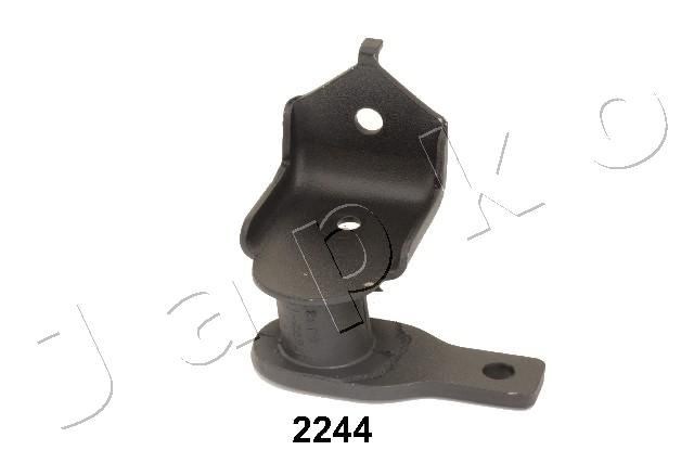 GOJ2244_1.JPG