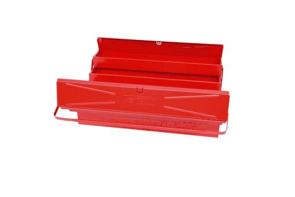 KS TOOLS 999.0125 Tool Box