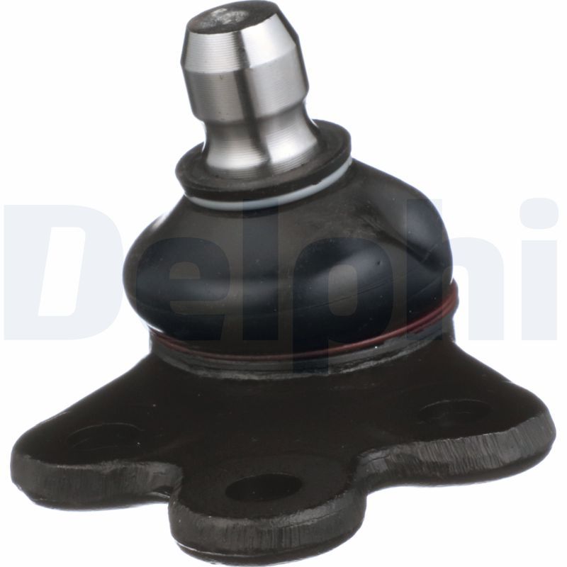 DELPHI TC8268 Ball Joint