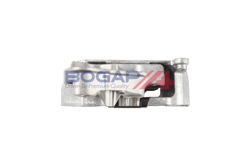 Soporte de Caja BOGAP C2144140 - 6