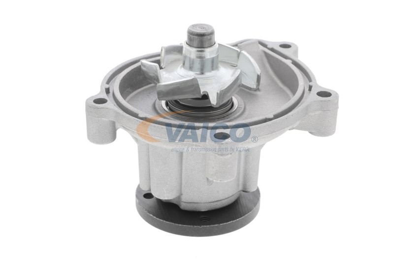 VAICO V30-50095 Water Pump, engine cooling