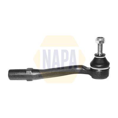 NAPA Tie Rod End NST6014
