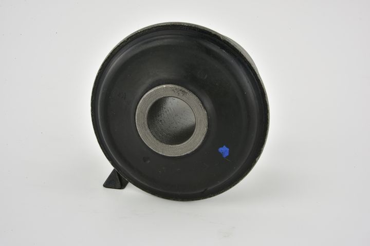 Puks, FEBEST CRAB-062