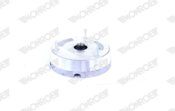 MONROE MK392 Suspension Strut Support Mount