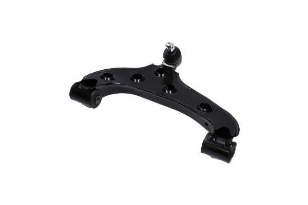 Kavo Parts SCA-8542 Control/Trailing Arm, wheel suspension