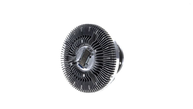 Product Image - Koppeling, radiateurventilator - CFC28000P - MAHLE