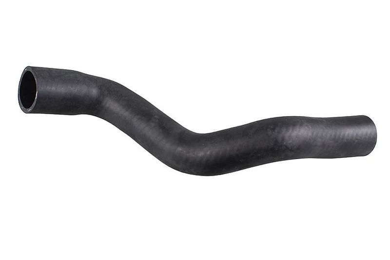 METZGER AUTOTEILE 2422099 - Radiator Hose