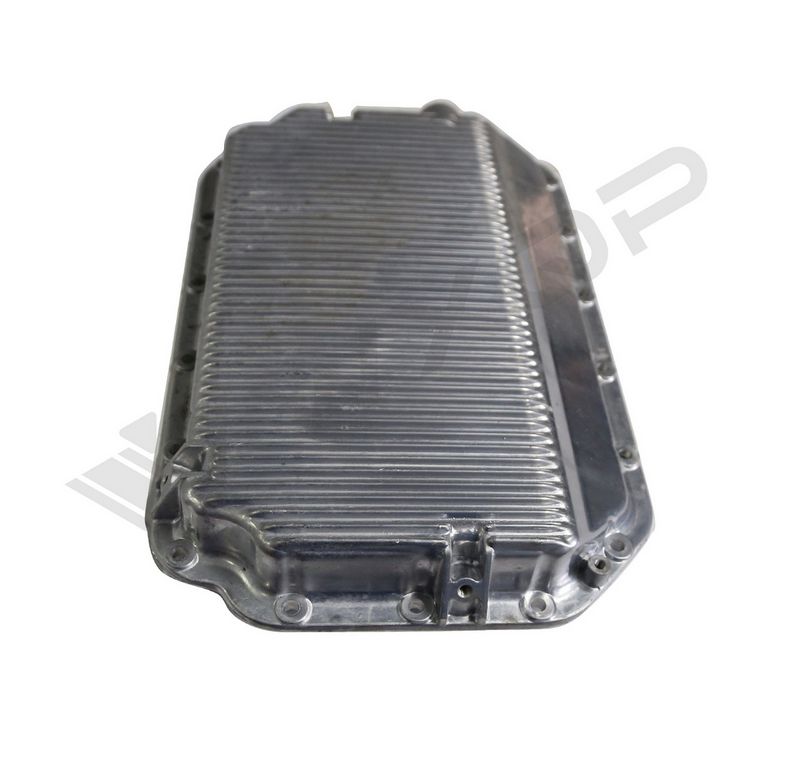 WXQP 313551 Oil Sump