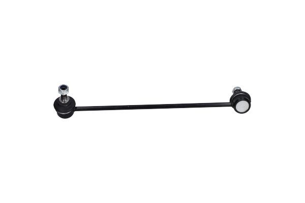 Kavo Parts SLS-2038 Link/Coupling Rod, stabiliser bar