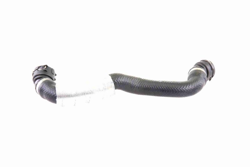 VAICO V20-2290 Radiator Hose