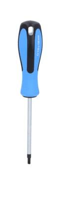 KS TOOLS BT031014 Screwdriver