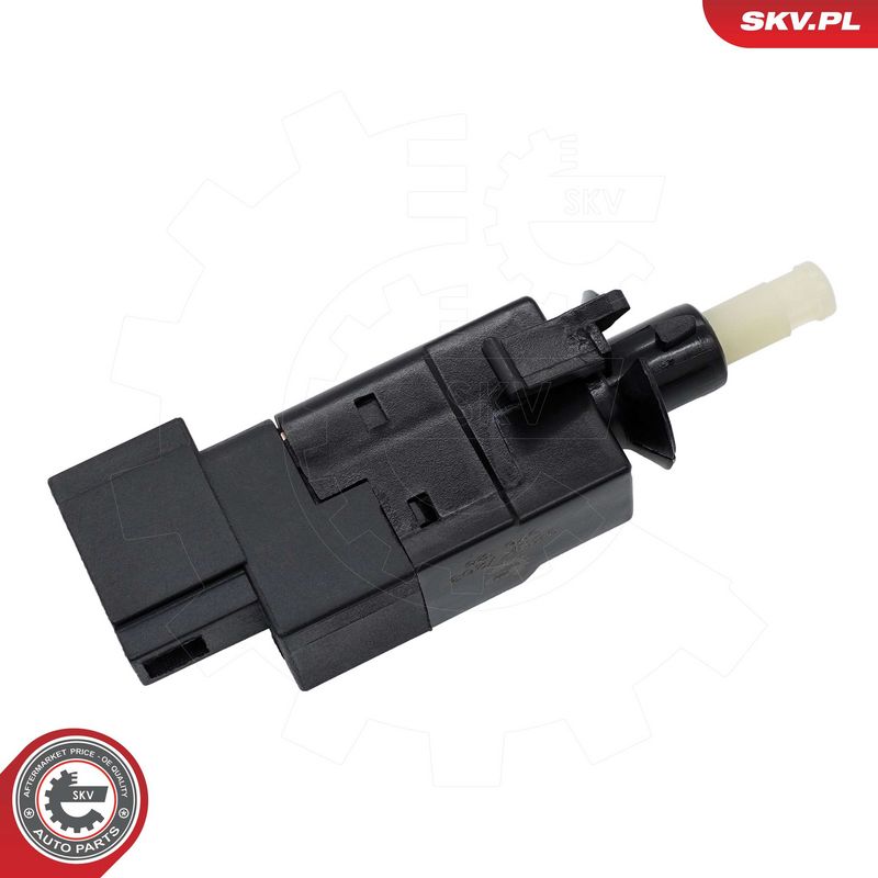 Piduritule lüliti, ESEN SKV 95SKV263
