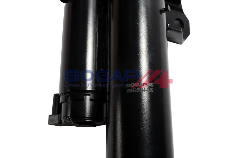 This part match OEM code: 37106877556