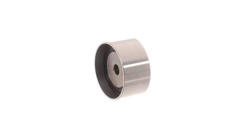SKF VKM 84610 Відвідний/напрямний ролик, зубчастий ремінь