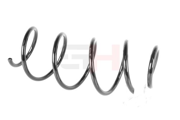 vedru, GH GH-2033664