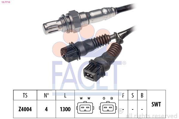 10.7716-FA.JPG