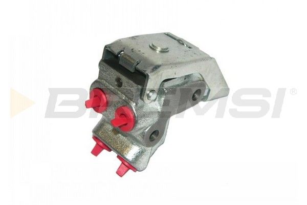 This part match OEM code: 486184
