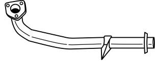 23137_1.JPG
