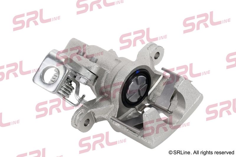 OEM код товара: 43210-SR3-G03