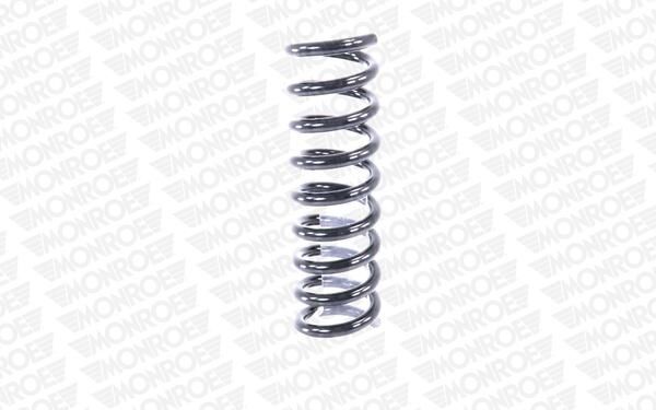 MONROE SE3315 Suspension Spring