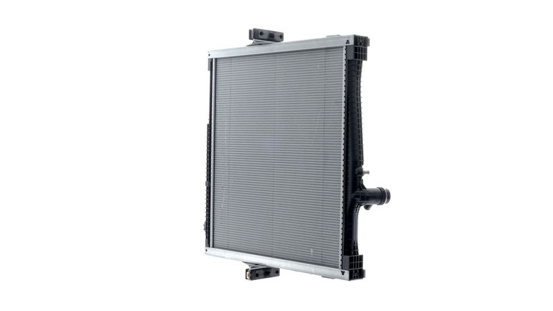 Product Image - Radiateur - CR2092000P - MAHLE