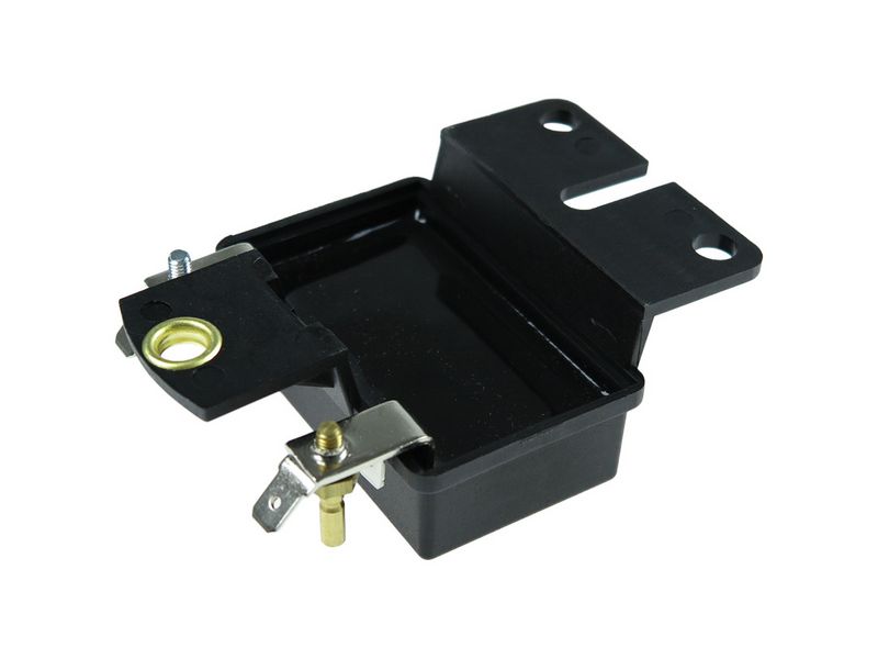 AS-PL ARE3132 Alternator Regulator