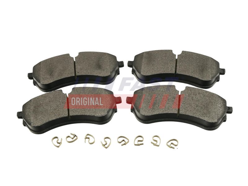This part match OEM code: 2N0 698 151