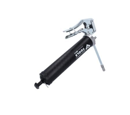 KS TOOLS BT094902 Grease gun (mechanical)