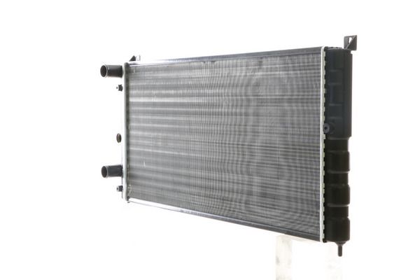 Product Image - Radiateur - CR405000S - MAHLE