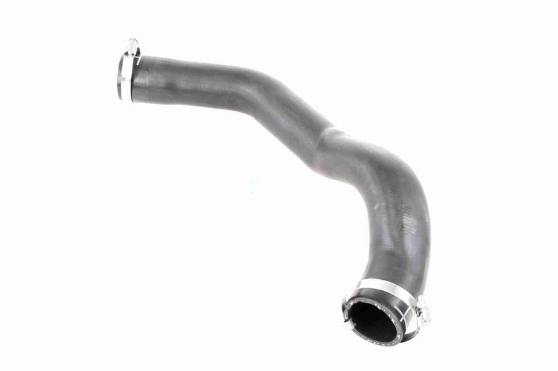 VAICO V25-1022 Charge Air Hose