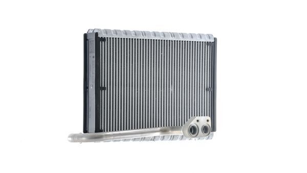 Product Image - Verdamper, airconditioning - AE169000P - MAHLE