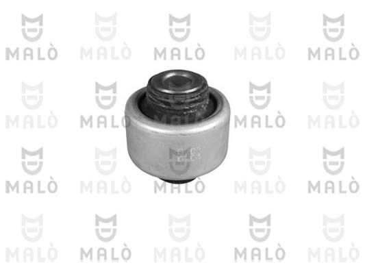 тампон, носач AKRON-MALÒ