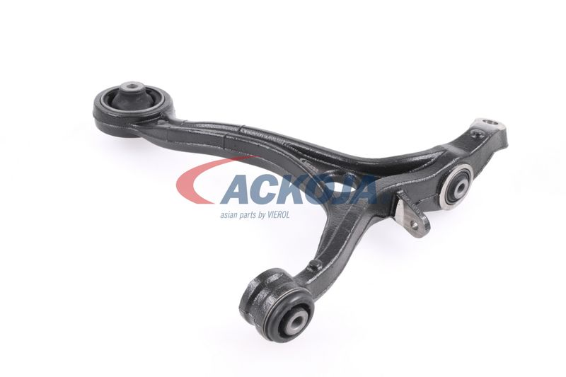 ACKOJA A26-0132 Control/Trailing Arm, wheel suspension