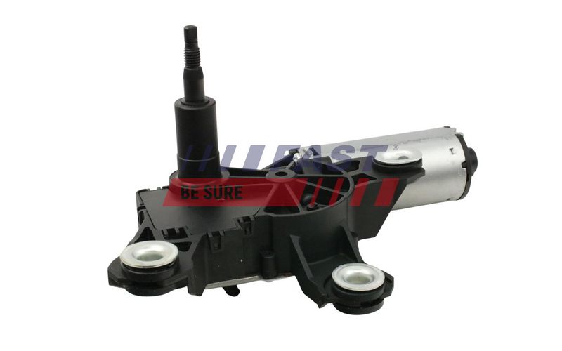 Pesuri mootor, FAST FT82836