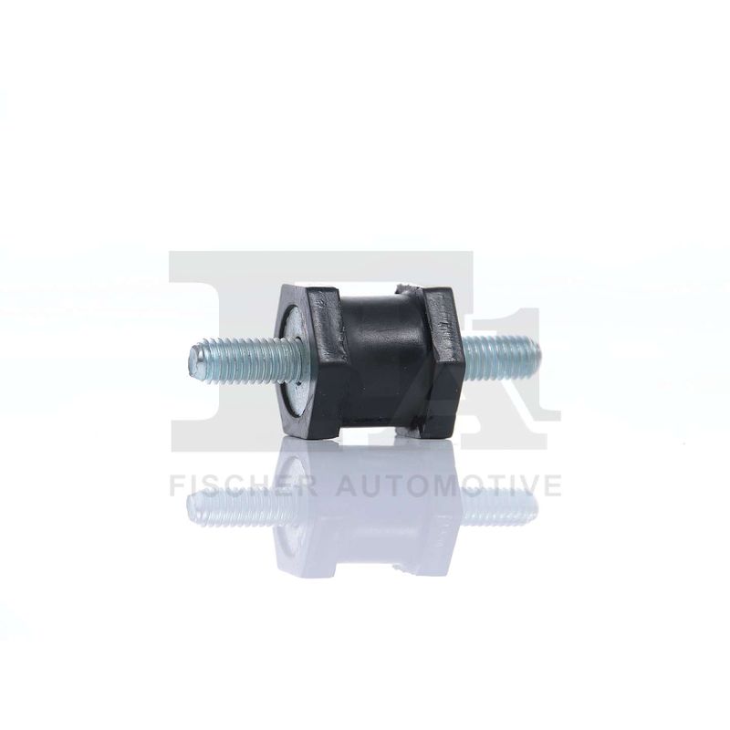 FA1 223-909 Mount, exhaust system